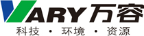m_logo 首页 | J9集团有限公司官网